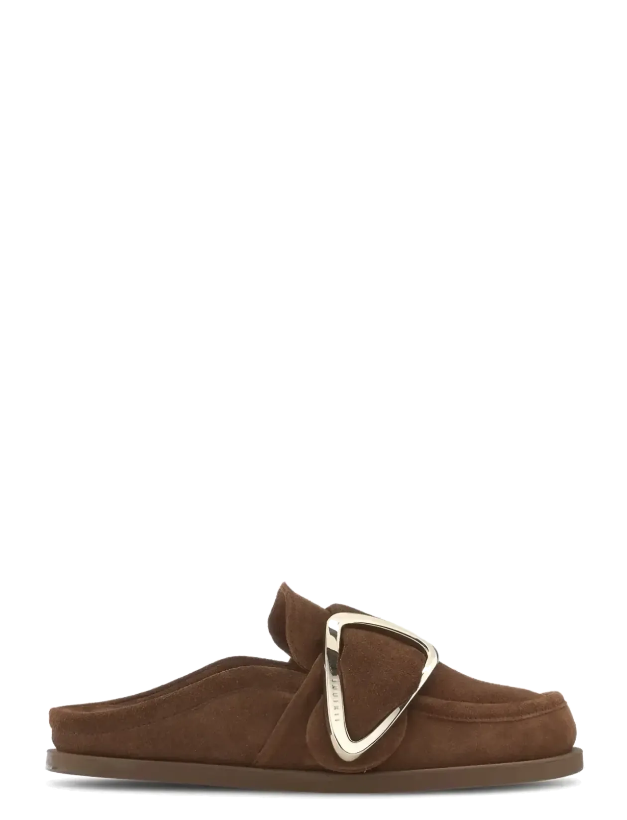 MULE SOFT - Flade mules