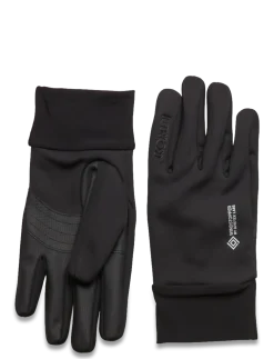 MULTI MISSION GTX GL - Handsker