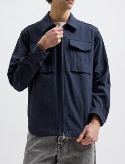 Murray Light Moss - Jakker og frakker