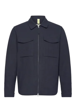 Murray Light Moss - Jakker og frakker