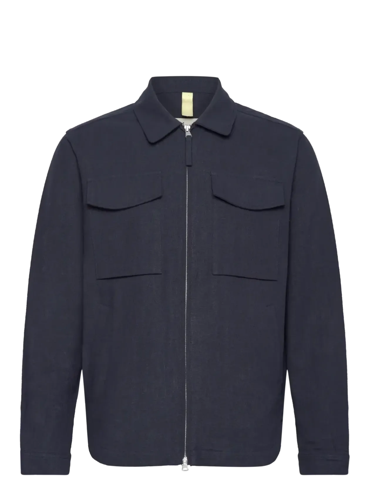 Murray Light Moss - Jakker og frakker