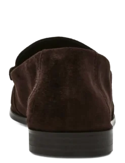 Muse - Loafers