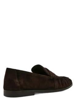 Muse - Loafers