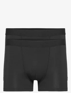 Mutlipack Boxer Brief Modal - Boxershorts