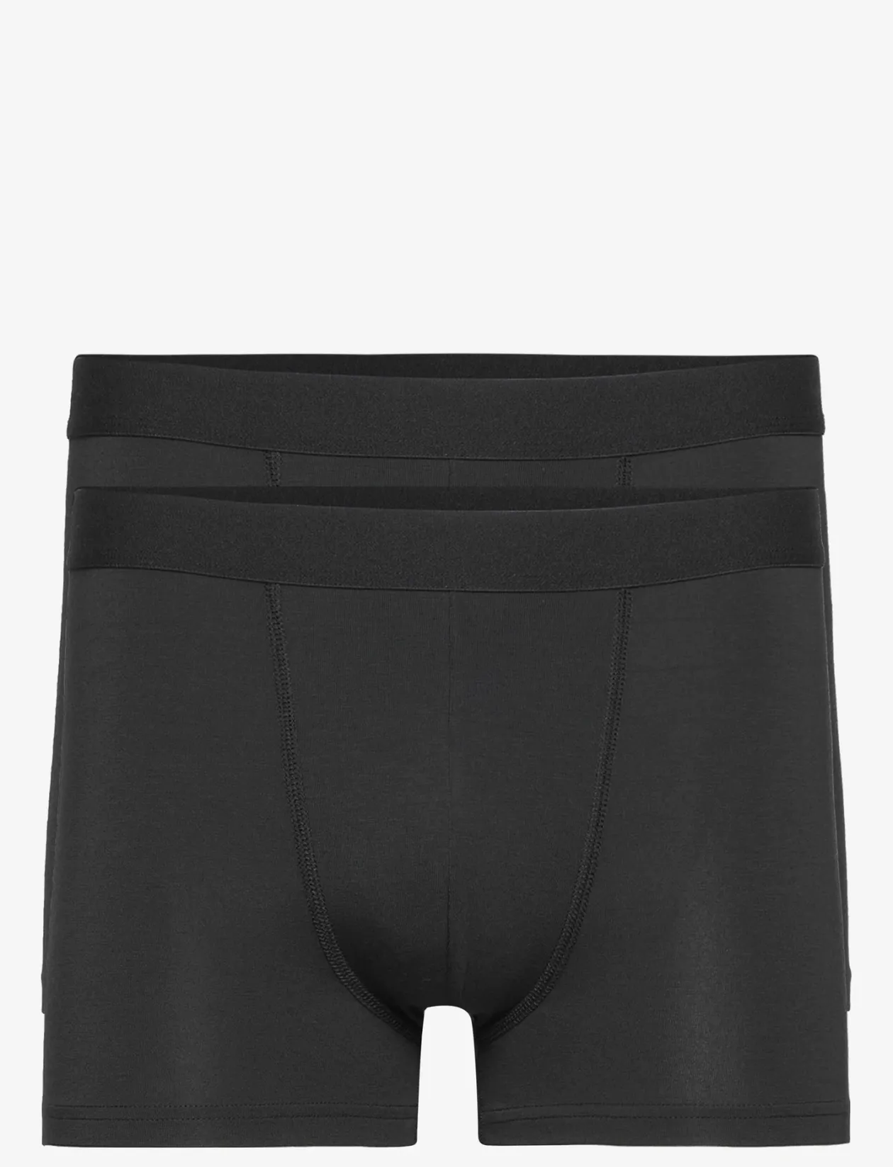 Mutlipack Boxer Brief Modal - Boxershorts