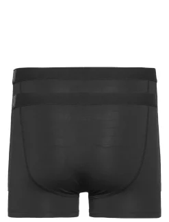 Mutlipack Boxer Brief Modal - Boxershorts