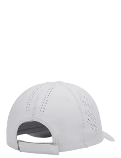 M Velociti Low ADJ - Hatte & Kasketter