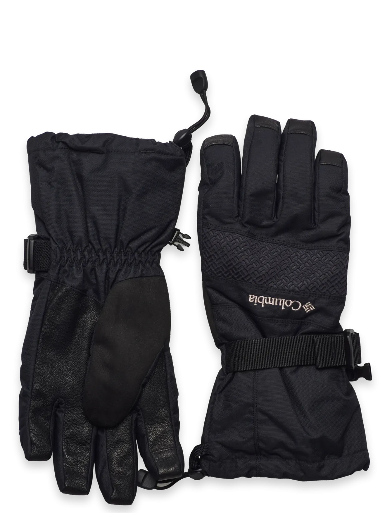 M Whirlibird III Glove - Handsker