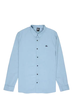 MW PREMIUM STRETCH LS - Skjorter