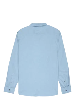 MW PREMIUM STRETCH LS - Skjorter