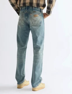 13MWZ - Regular jeans