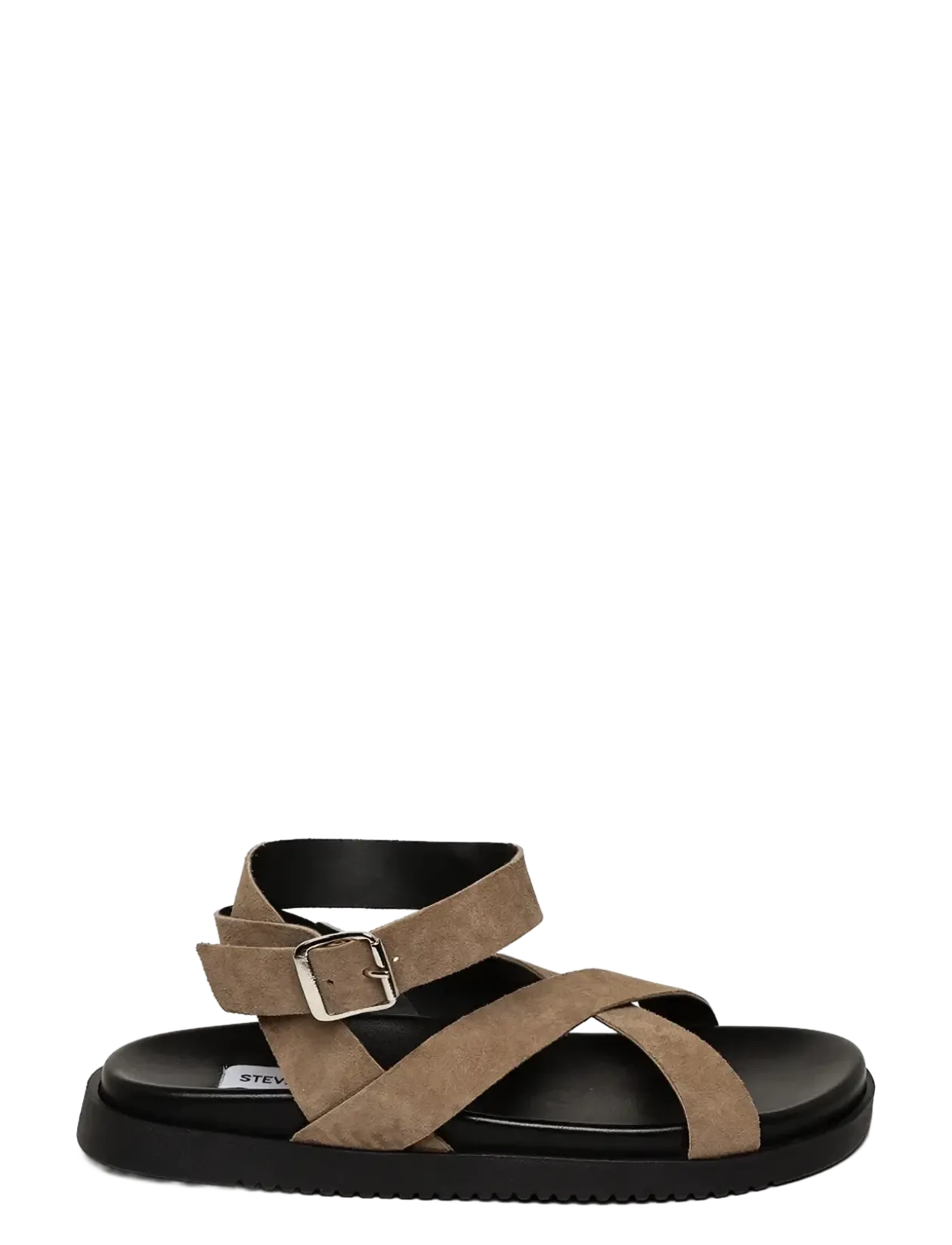 Mybestie-E - Sandaler
