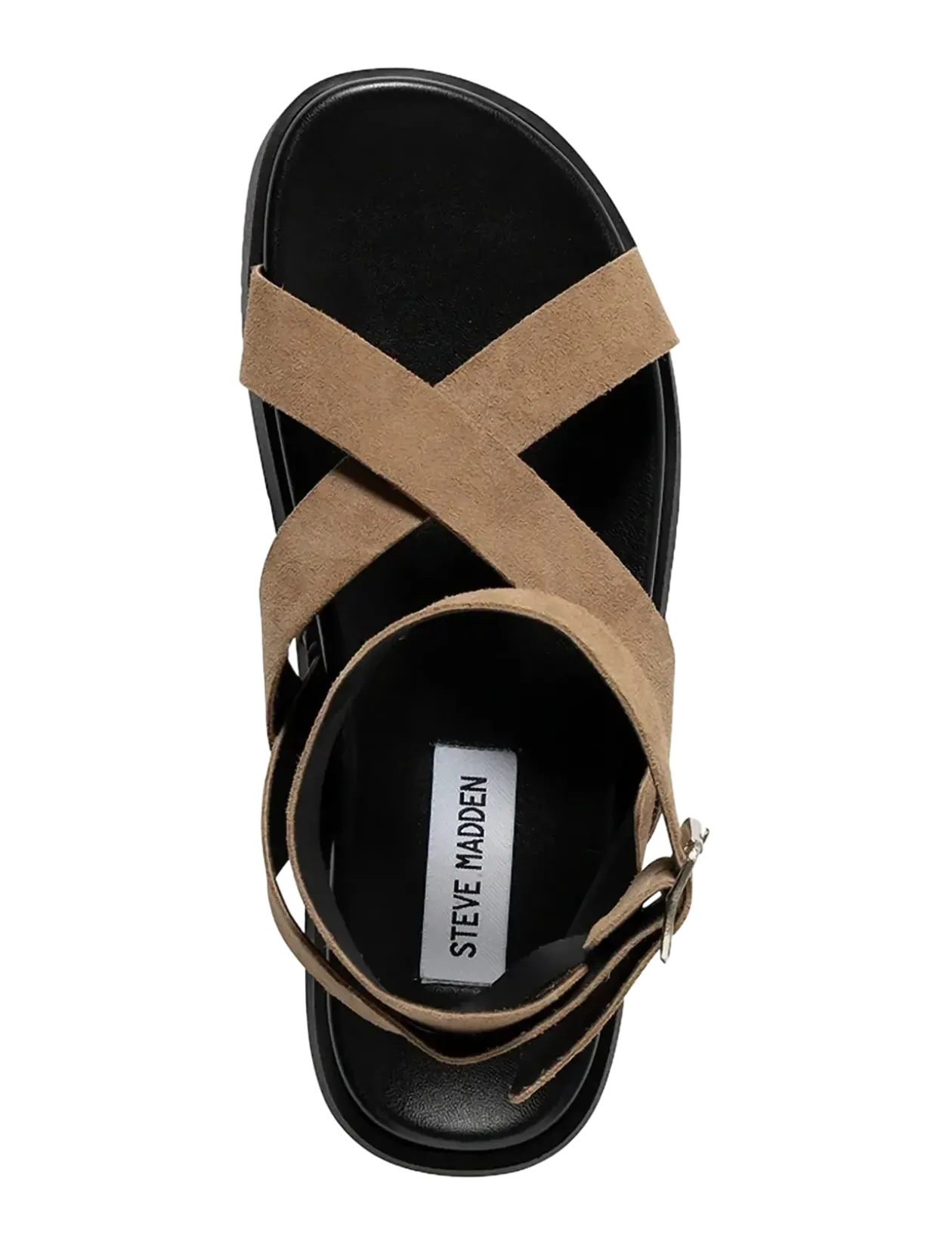 Mybestie-E - Sandaler