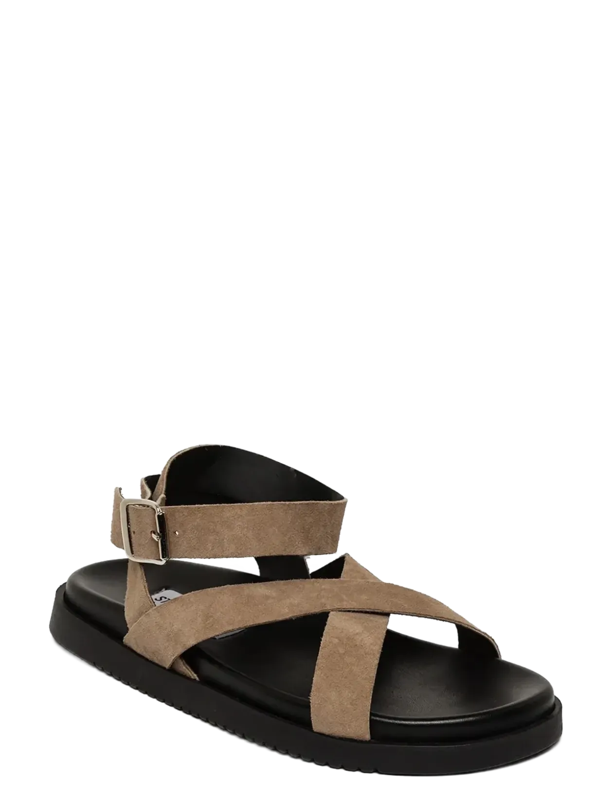 Mybestie-E - Sandaler