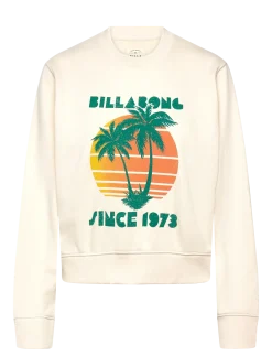 MY FAVE BEACH - Sweatshirts