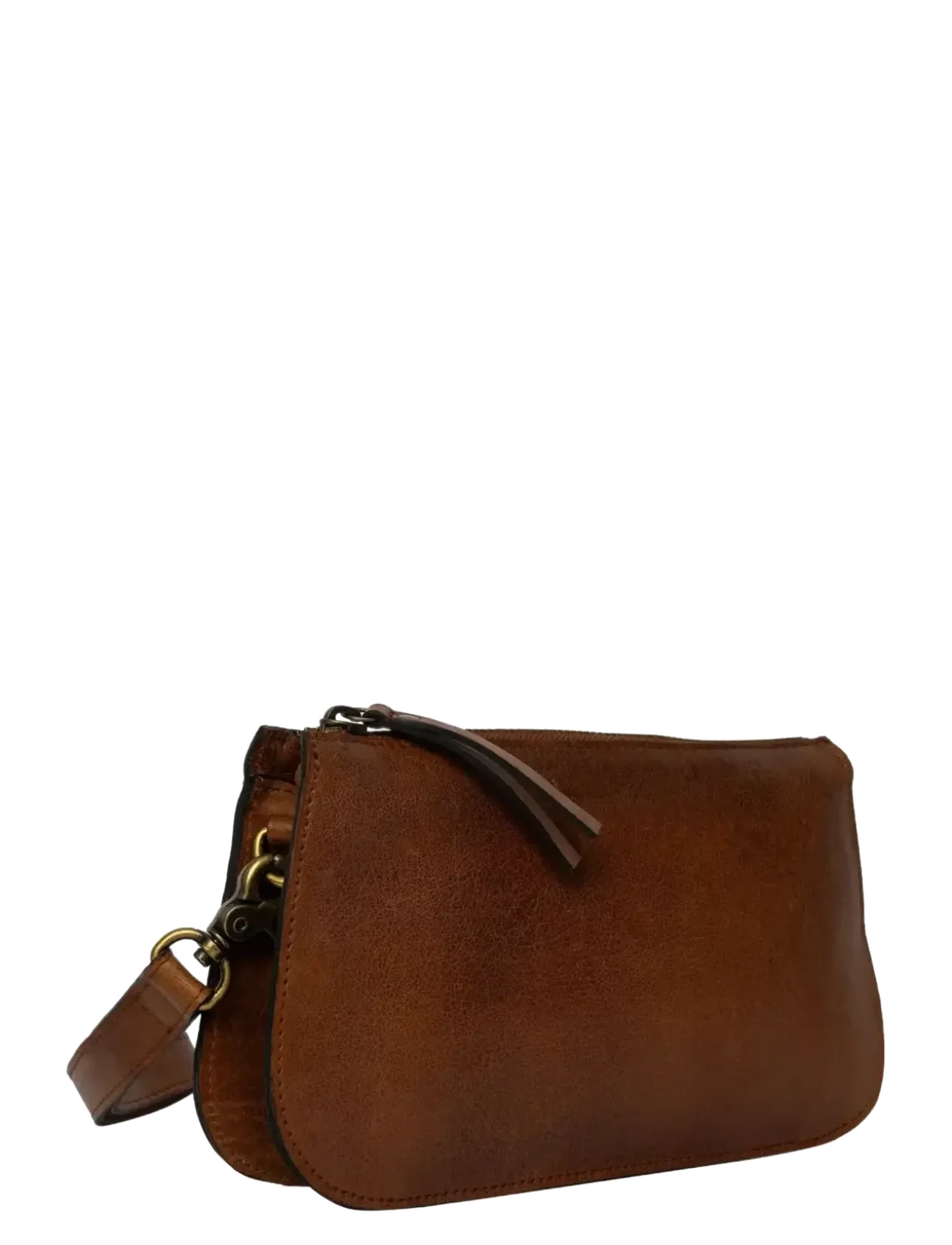 Myn Small - Crossbody Bags