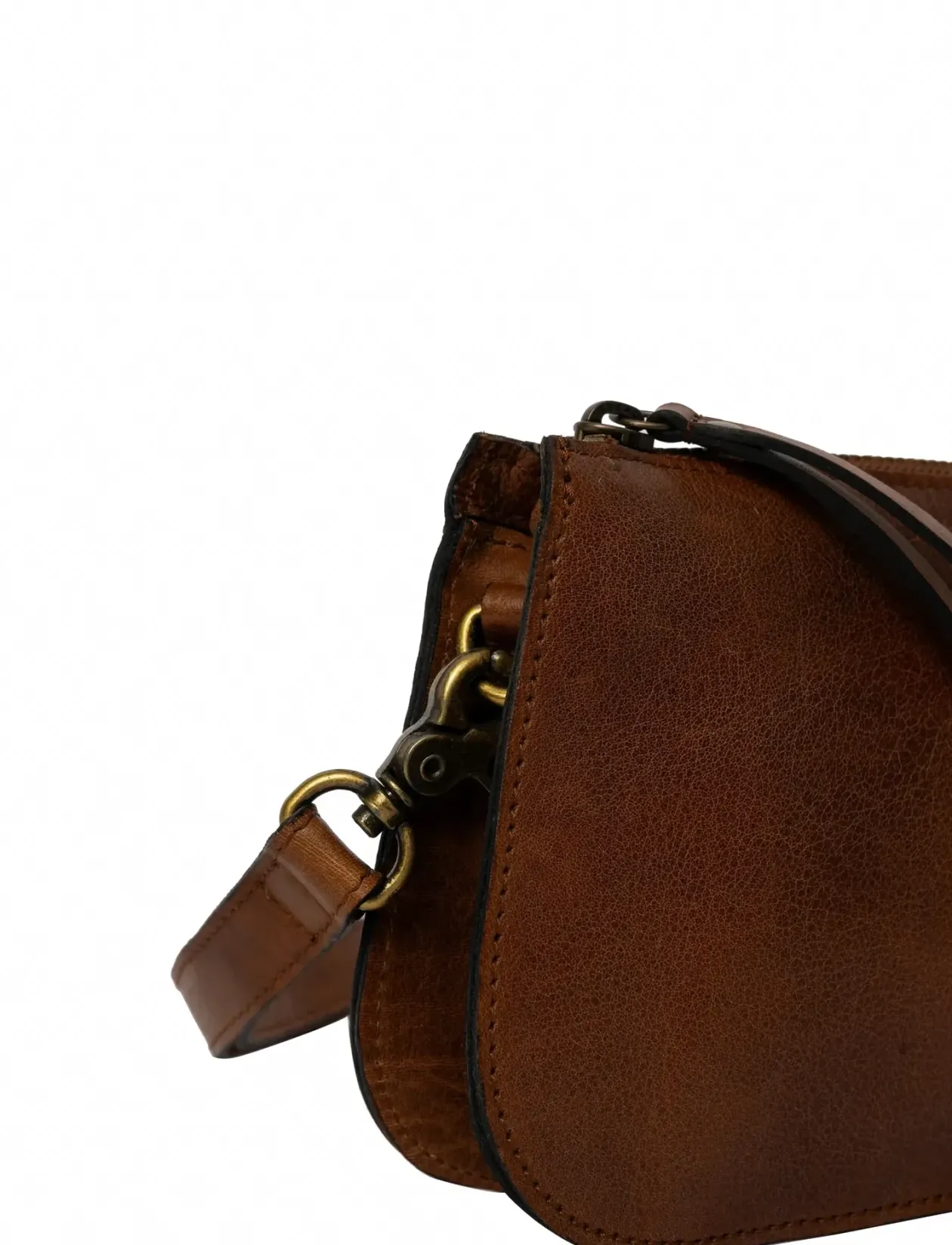 Myn Small - Crossbody Bags