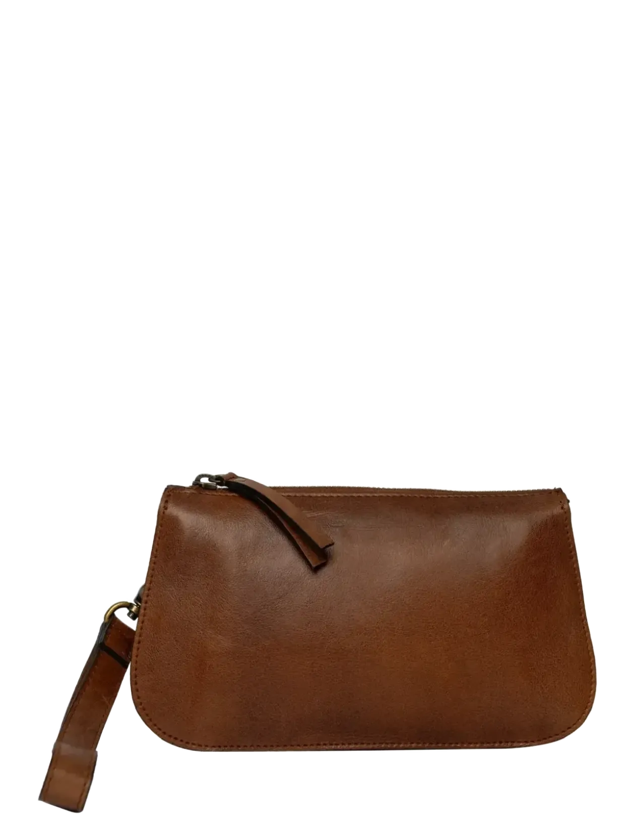 Myn Small - Crossbody Bags