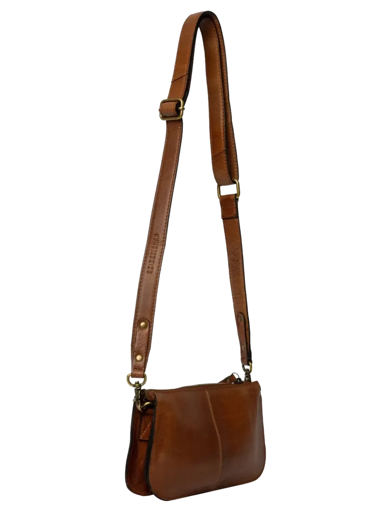 Myn Small - Crossbody Bags