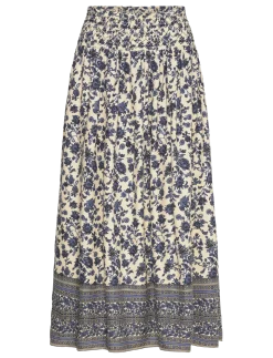 MyraLL Maxi Skirt - Maxi nederdele