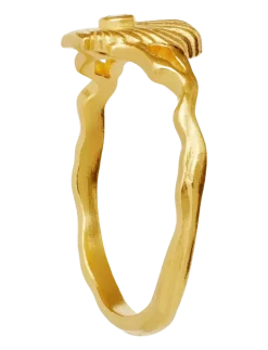 Myra Ring - Ringe