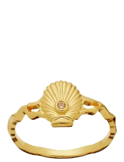 Myra Ring - Ringe