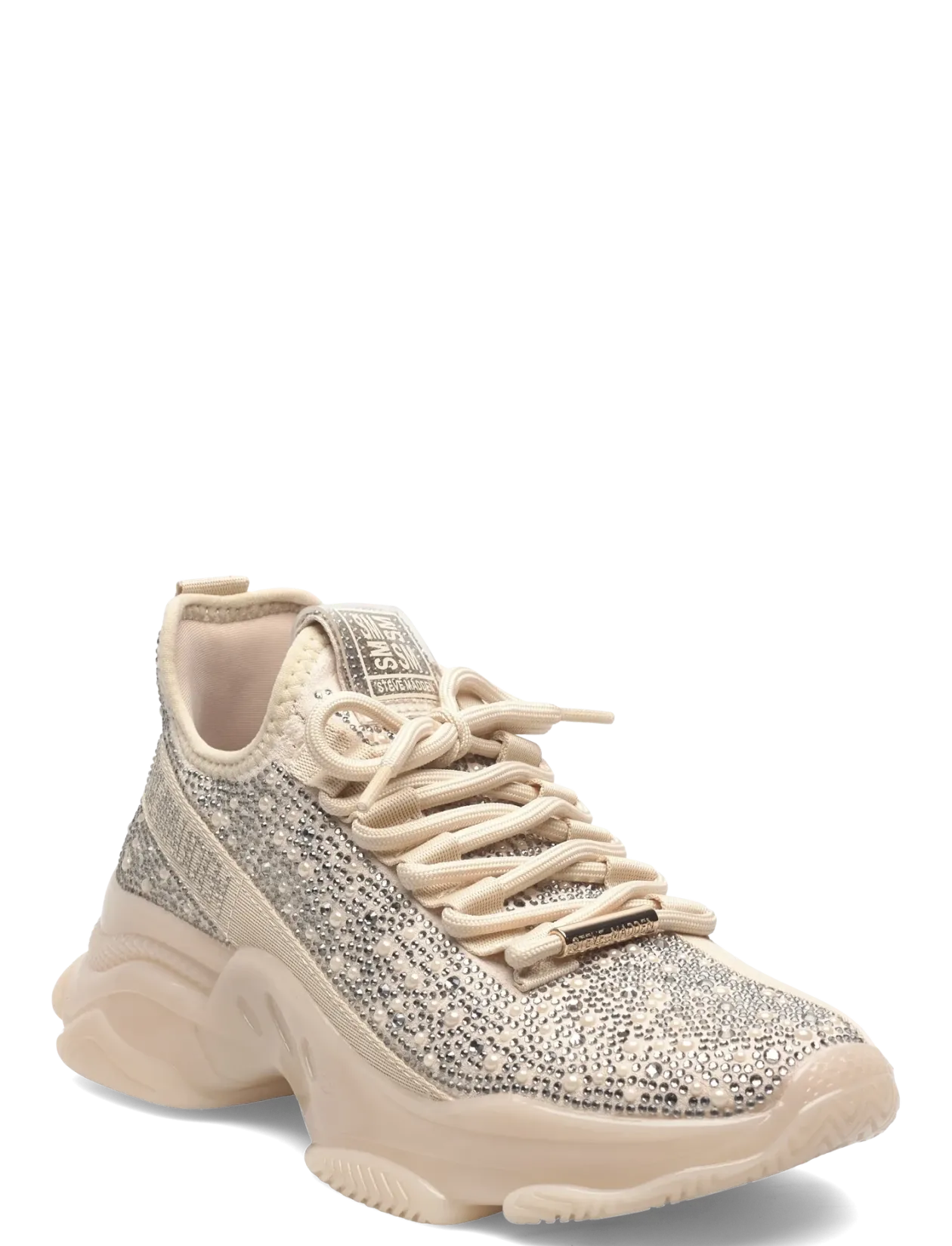 Mysteria-P - Chunky sneakers