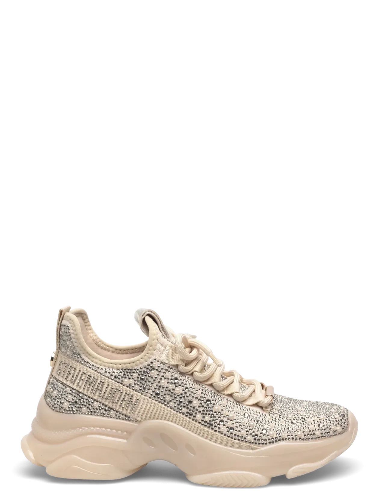 Mysteria-P - Chunky sneakers