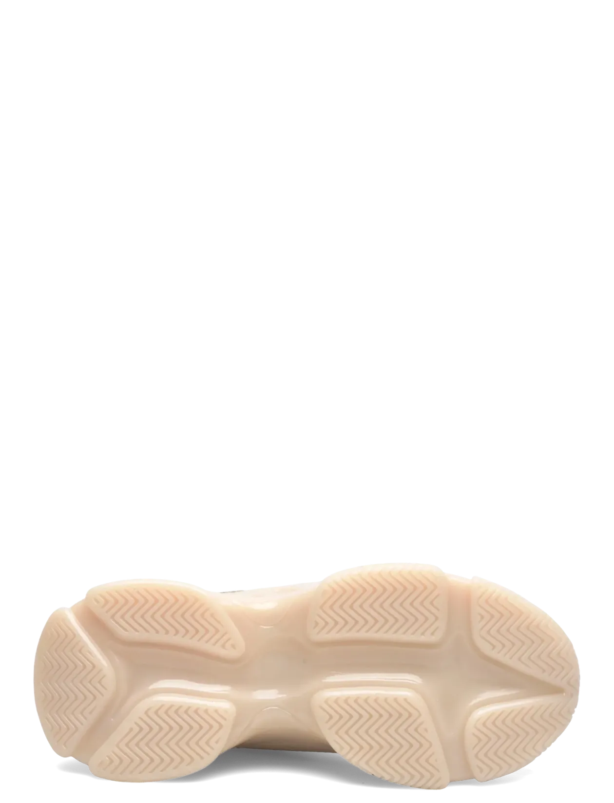 Mysteria-P - Chunky sneakers