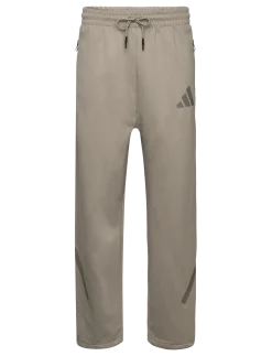 M Z.N.E. OHPT - Mænd
