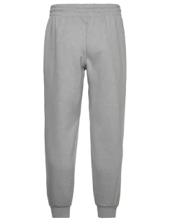 M Z.N.E. PT - Sweatpants