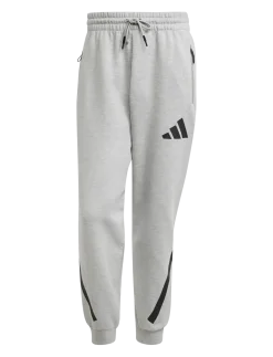 M Z.N.E. PT - Sweatpants