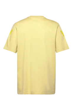 M Z.N.E. TEE - T-shirts