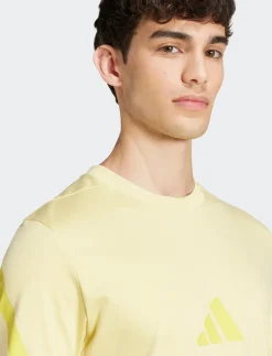 M Z.N.E. TEE - T-shirts