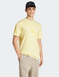 M Z.N.E. TEE - T-shirts