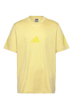 M Z.N.E. TEE - T-shirts