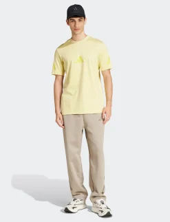 M Z.N.E. TEE - T-shirts