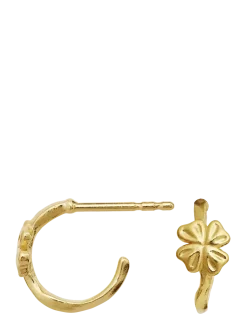 Nadine Earrings - Creoler