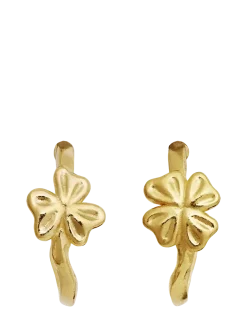 Nadine Earrings - Creoler