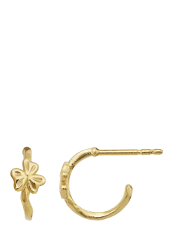 Nadine Earrings - Creoler