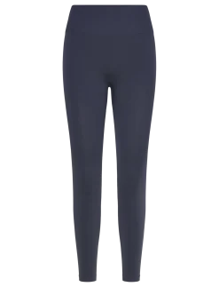 Nagar V2 W Seamless Tights - Seamless tights