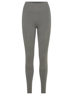 Nagar W Seamless Tights - Seamless tights