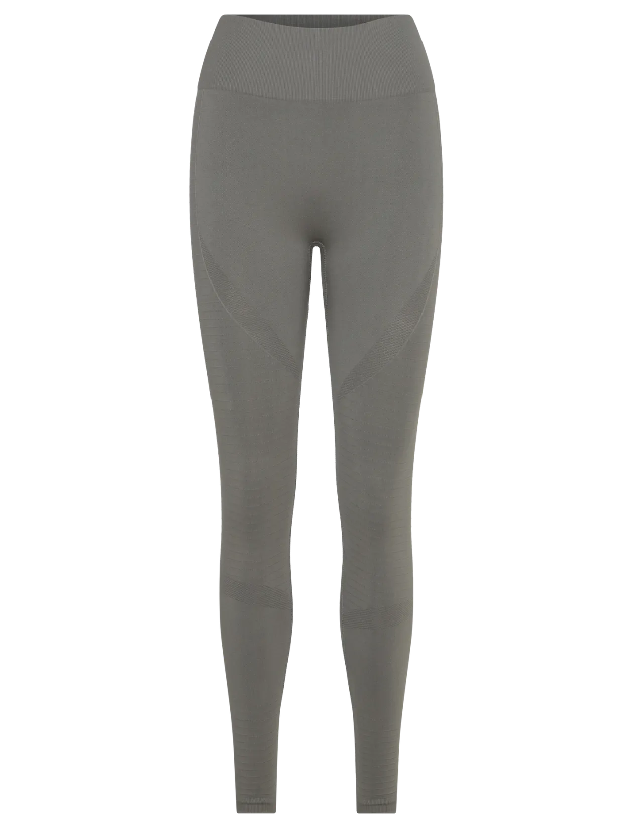 Nagar W Seamless Tights - Seamless tights
