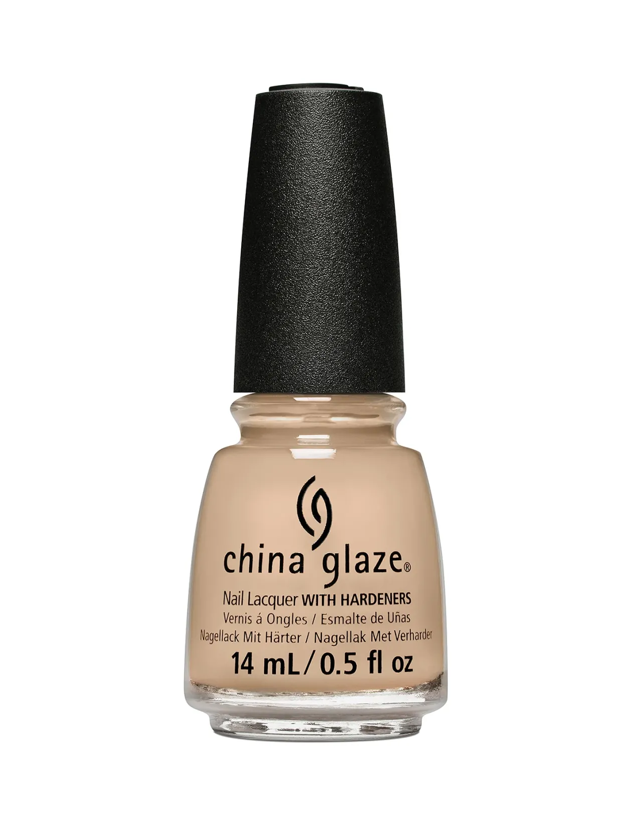 Nail Lacquer - Negle