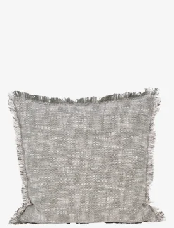 Naja 50x50 cm 2-pack - Pudebetræk