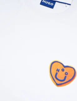 Nalentinio - T-Shirts