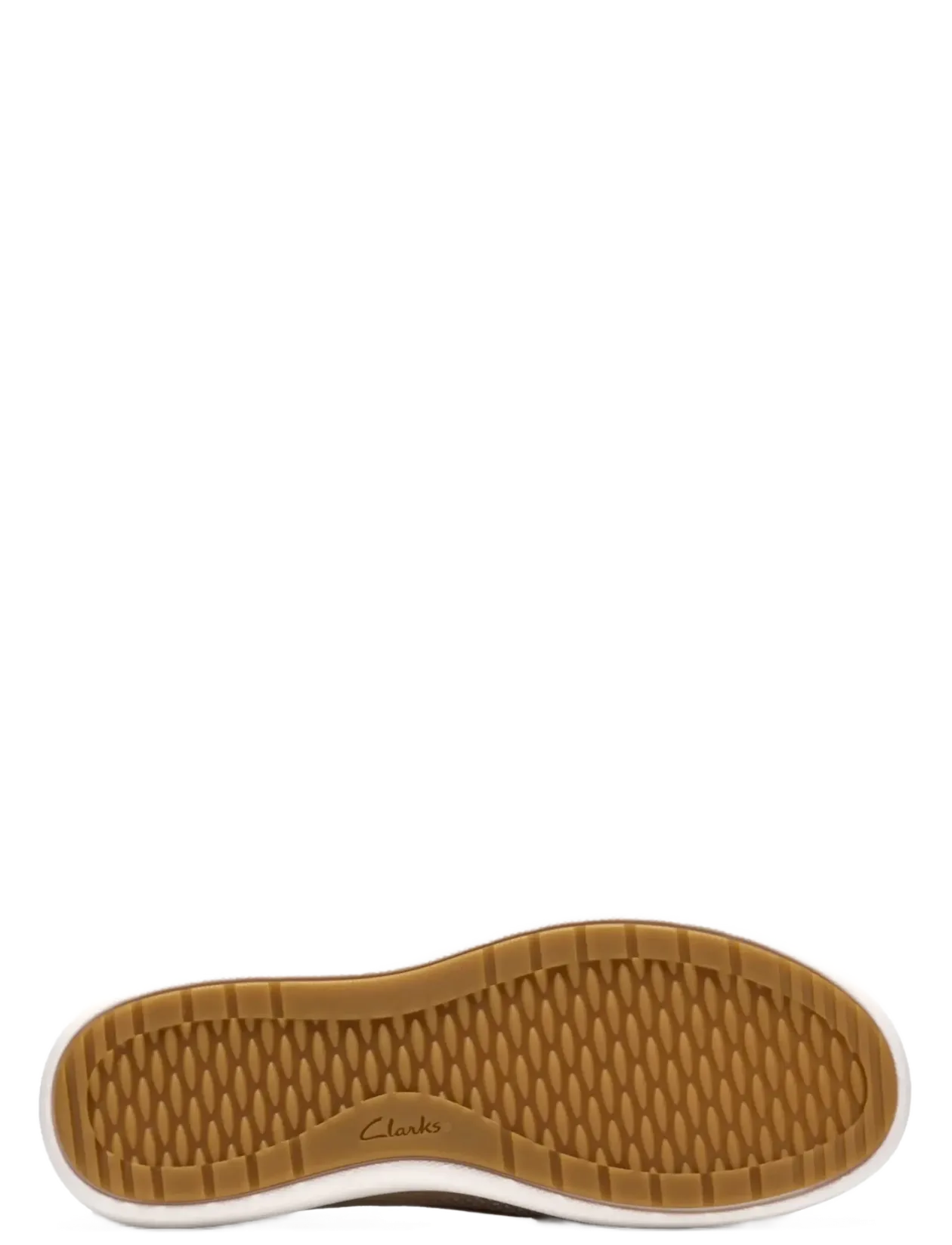 Nalle Glide D - Loafers