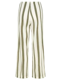 NALU SUNSET PANT - Casual