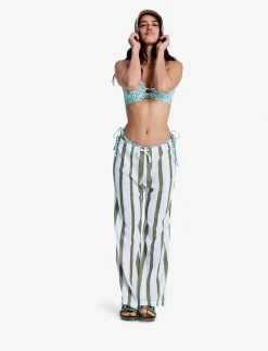 NALU SUNSET PANT - Casual