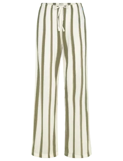 NALU SUNSET PANT - Casual